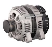 FEBI BILSTEIN 101542 Alternator