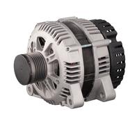 FEBI BILSTEIN 101542 Alternator Fits Citroen C8 C5 1 Estate Van 2 Break Fiat