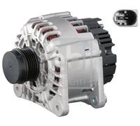 Febi 101547 Alternator