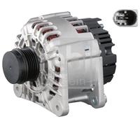 Febi 101547 Alternator