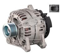 FEBI BILSTEIN 101553 Alternator
