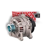 Febi Bilstein 101553 Generator