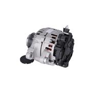 Alternator 101554 Febi 270600N011 Genuine Top Quality Guaranteed New