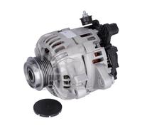 FEBI BILSTEIN 101554 Alternator