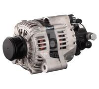 FEBI BILSTEIN 101555 Alternator