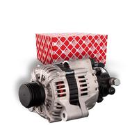 FEBI BILSTEIN 101555 Alternator