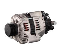 FEBI BILSTEIN 101555 Alternator