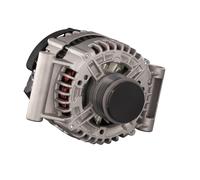 FEBI BILSTEIN 101556 Alternator