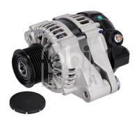 FEBI BILSTEIN 101557 Alternator