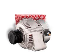 FEBI BILSTEIN 101557 Alternator