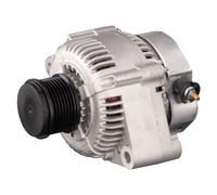 FEBI BILSTEIN 101557 Alternator