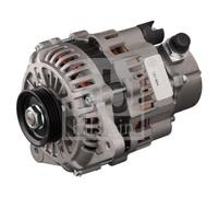 Febi Bilstein 101559 Alternator 12V Voltage Fits Ford Transit Transit Tourneo