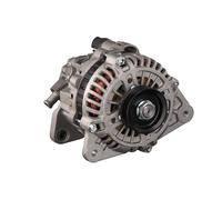FEBI BILSTEIN 101559 Alternator