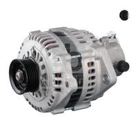 FEBI BILSTEIN 101560 Alternator