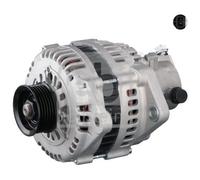 FEBI BILSTEIN 101560 Alternator Fits Opel Astra Combo Corsa Meriva Vauxhall