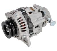 Febi Bilstein 101561 Alternator 12V Voltage Replacement Fits Mitsubishi