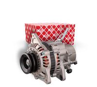 FEBI BILSTEIN 101561 Alternator