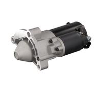 FEBI BILSTEIN 101563 Starter motor