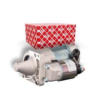 Febi Bilstein 101564 Starter Motor