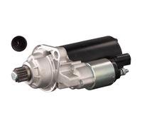 febi bilstein 101565 Starter Motor