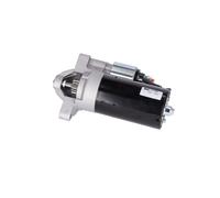 FEBI BILSTEIN 101566 Starter motor