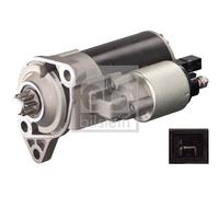 FEBI BILSTEIN 101567 Starter motor