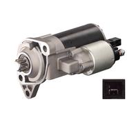 FEBI BILSTEIN 101567 Starter motor