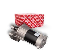 FEBI BILSTEIN 101568 Starter motor