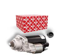 FEBI BILSTEIN 101569 Starter motor