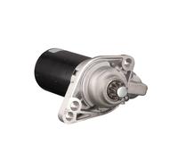 Febi Bilstein 101569 Starter