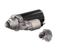 Starter motor 101570 FEBI BILSTEIN for VW FORD SEAT AUDI SKODA