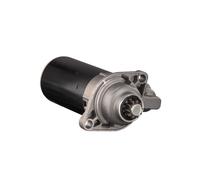FEBI BILSTEIN 101570 Starter motor