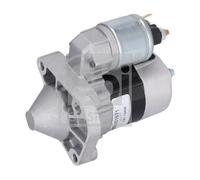 FEBI BILSTEIN 101571 Starter motor