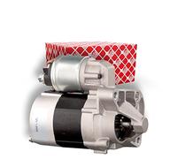 FEBI BILSTEIN 101571 Starter motor