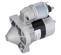 FEBI BILSTEIN 101571 Starter motor