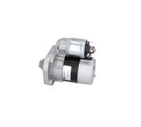 FEBI BILSTEIN 101571 Starter motor