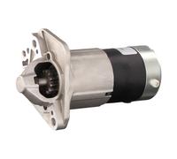 FEBI BILSTEIN 101573 Starter Fits Dacia Lodgy Duster SUV Van Logan Pickup 2 MCV