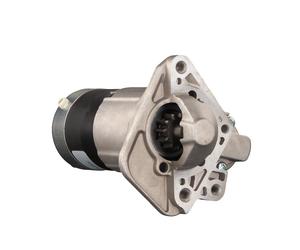FEBI BILSTEIN 101573 Starter motor
