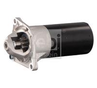FEBI BILSTEIN 101574 Starter motor