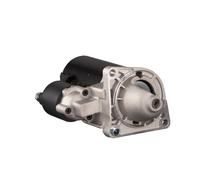 FEBI BILSTEIN 101574 Starter motor