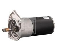 FEBI BILSTEIN 101575 Starter motor