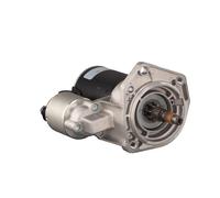 FEBI BILSTEIN 101575 Starter motor
