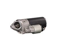 FEBI BILSTEIN 101576 Starter motor