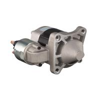 FEBI BILSTEIN 101578 Starter motor