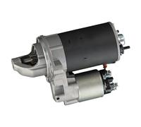FEBI BILSTEIN 101581 Starter Fits Ford Puma B-Max C-Max 2 Ecosport Fusion Mazda