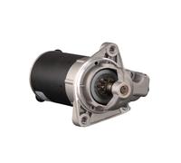 FEBI BILSTEIN 101581 Starter motor
