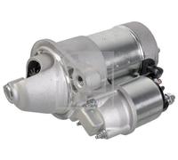Febi 101583 Starter Motor