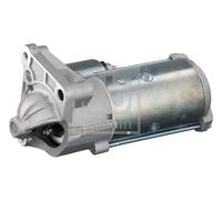 Ferdinand Bilstein (Febi) Starter Motor 101584