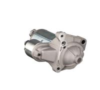 FEBI BILSTEIN 101584 Starter motor