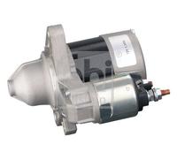 Febi 101585 Starter Motor